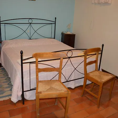 Tatil Evi I Coppi *