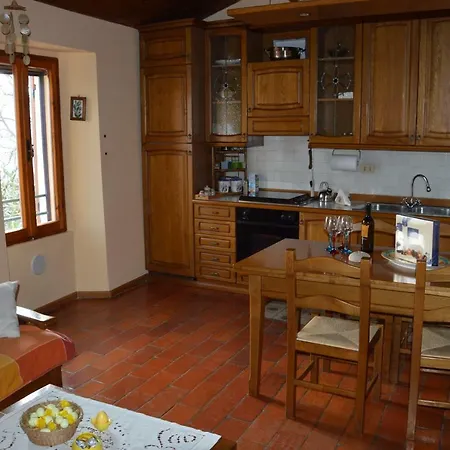 Tatil Evi I Coppi Cenerente